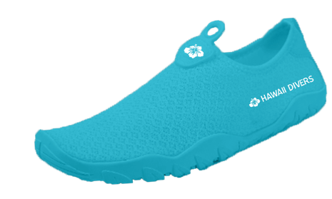 Water Shoes Sky 10