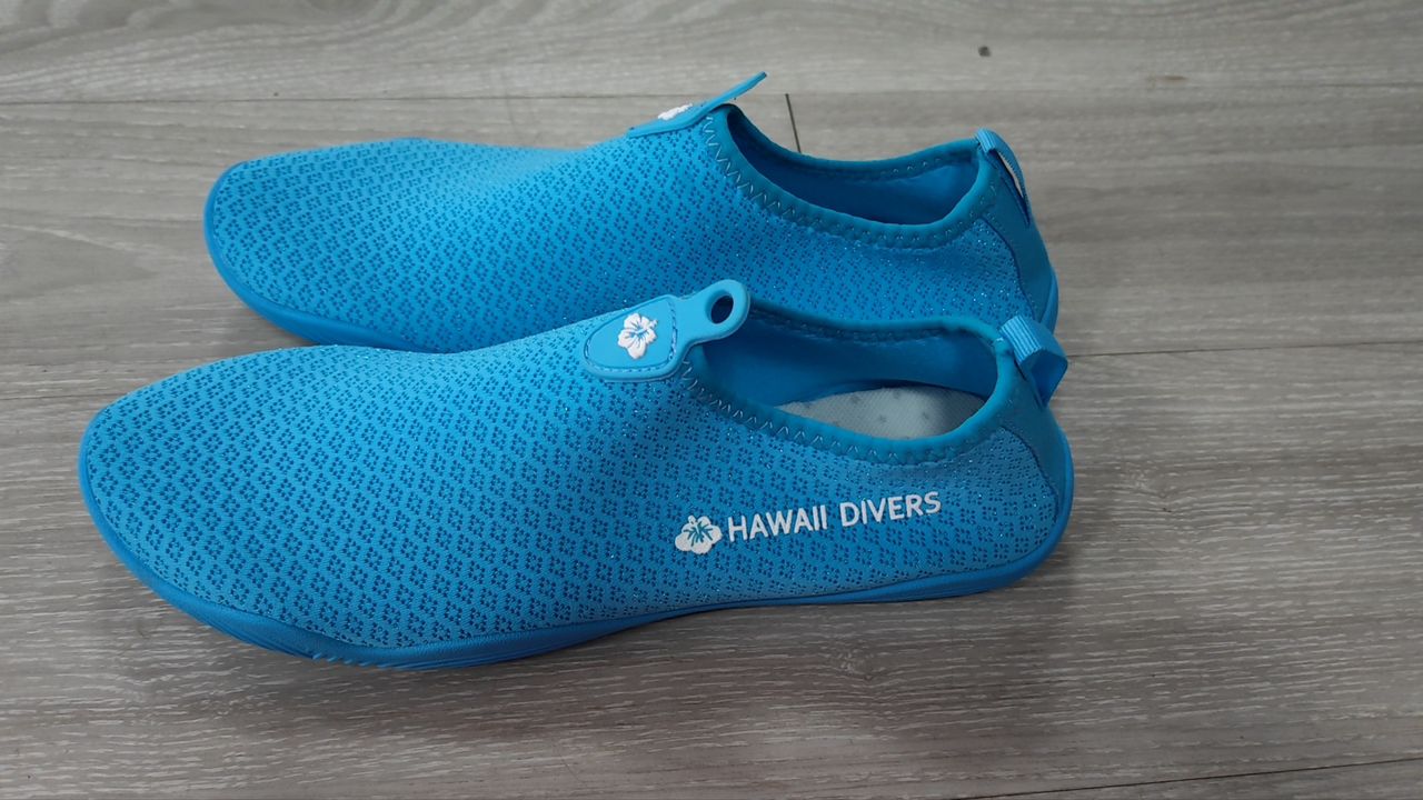 Water Shoes Sky 11