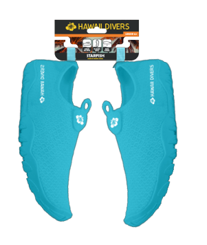 Water Shoes Sky  11