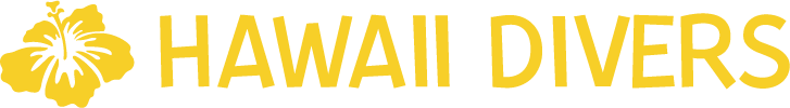 Hawaii-Divers
